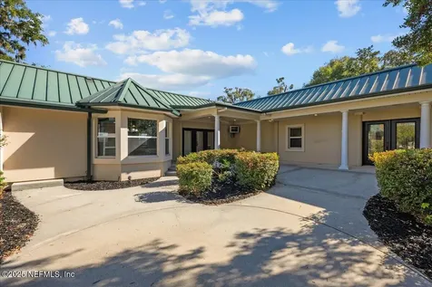1068 S Marion Avenue Lake City FL 32025