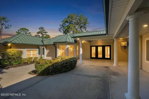 1068 S Marion Avenue Lake City FL 32025