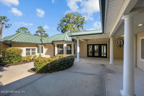 1068 S Marion Avenue Lake City FL 32025