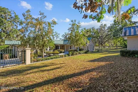 1068 S Marion Avenue Lake City FL 32025