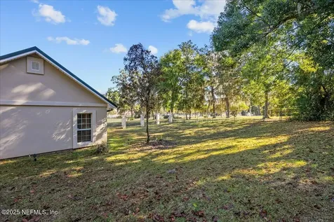 1068 S Marion Avenue Lake City FL 32025