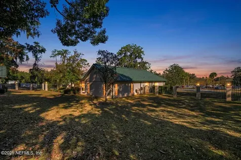 1068 S Marion Avenue Lake City FL 32025