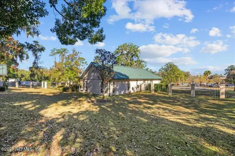 1068 S Marion Avenue Lake City FL 32025