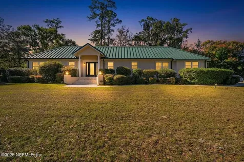 1068 S Marion Avenue Lake City FL 32025