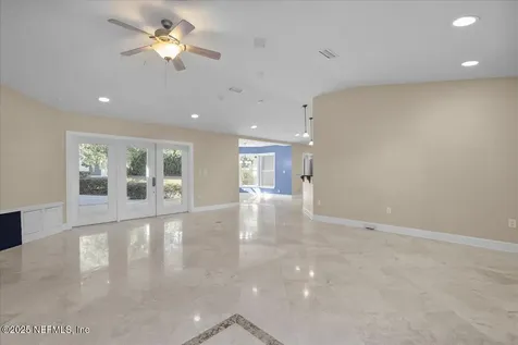1068 S Marion Avenue Lake City FL 32025