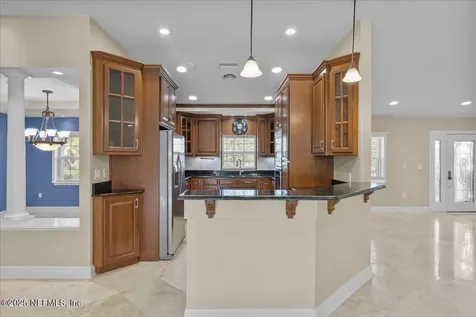 1068 S Marion Avenue Lake City FL 32025
