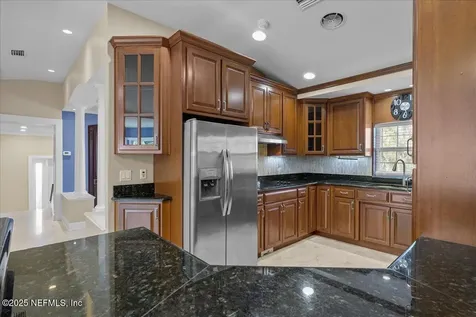 1068 S Marion Avenue Lake City FL 32025