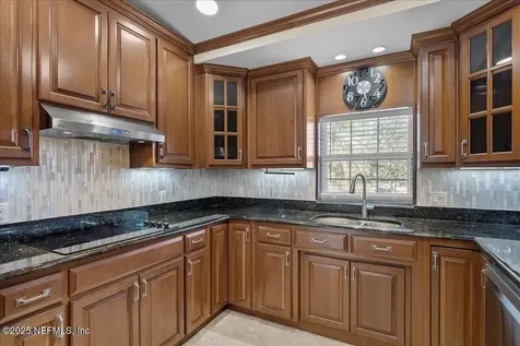 1068 S Marion Avenue Lake City FL 32025