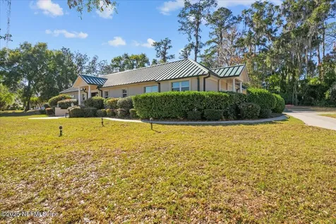 1068 S Marion Avenue Lake City FL 32025