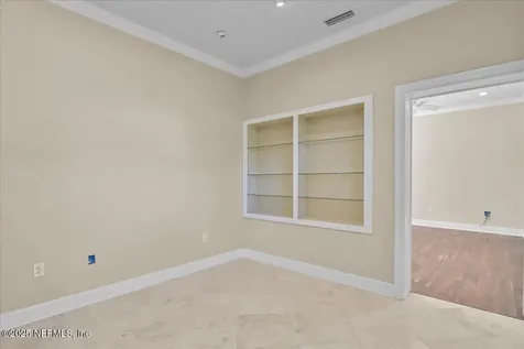 1068 S Marion Avenue Lake City FL 32025