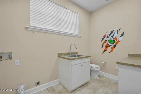 1068 S Marion Avenue Lake City FL 32025