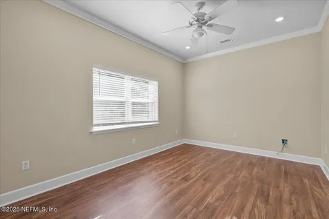 1068 S Marion Avenue Lake City FL 32025