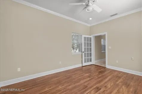 1068 S Marion Avenue Lake City FL 32025