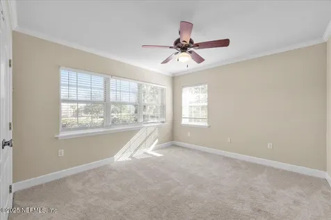 1068 S Marion Avenue Lake City FL 32025