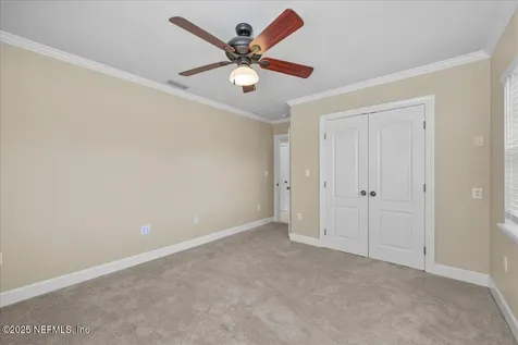1068 S Marion Avenue Lake City FL 32025