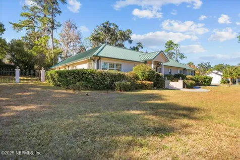 1068 S Marion Avenue Lake City FL 32025