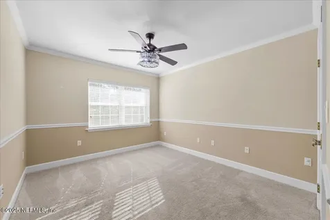 1068 S Marion Avenue Lake City FL 32025