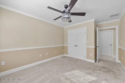 1068 S Marion Avenue Lake City FL 32025