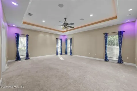 1068 S Marion Avenue Lake City FL 32025