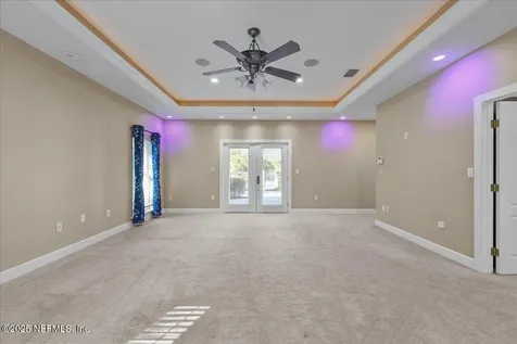 1068 S Marion Avenue Lake City FL 32025