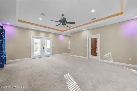1068 S Marion Avenue Lake City FL 32025