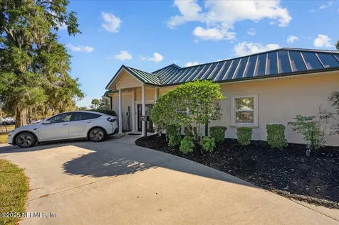 1068 S Marion Avenue Lake City FL 32025
