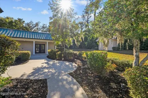 1068 S Marion Avenue Lake City FL 32025