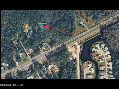 3257 6th Street Elkton FL 32033