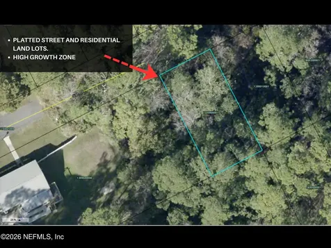 3257 6th Street Elkton FL 32033
