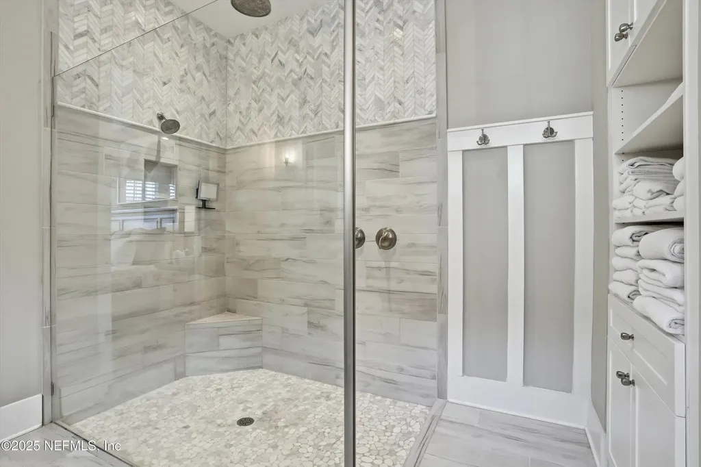 1747 Maritime Oak Drive Atlantic Beach FL 32233