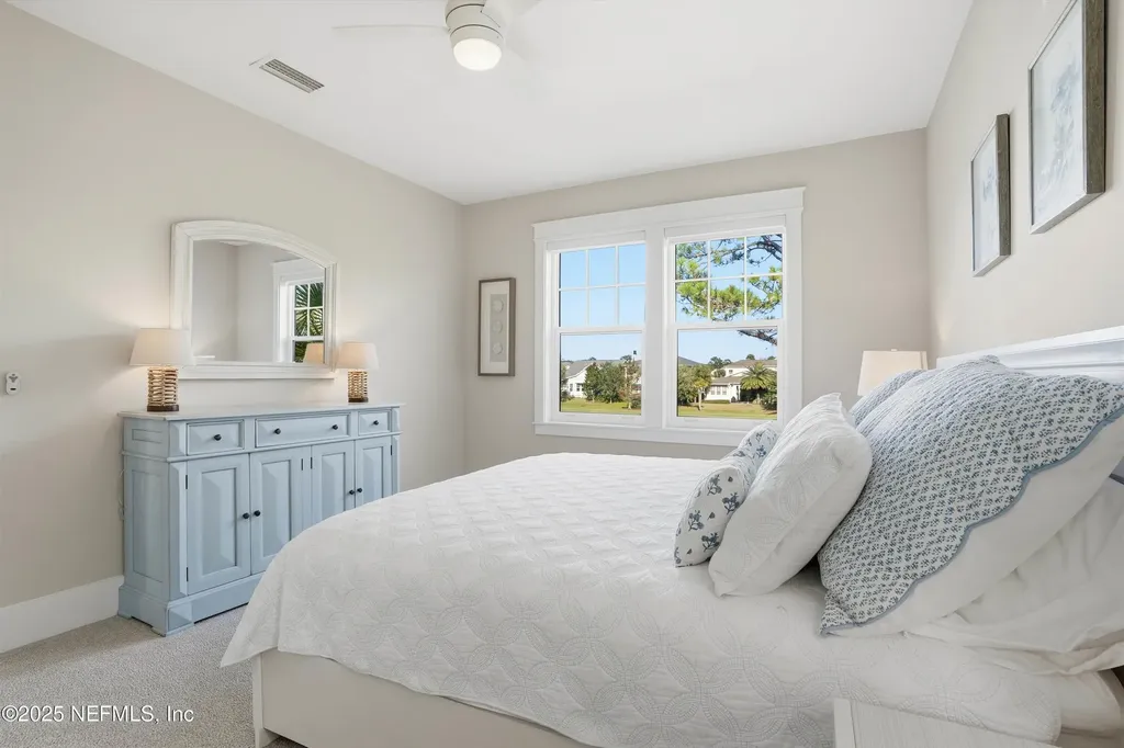 1747 Maritime Oak Drive Atlantic Beach FL 32233