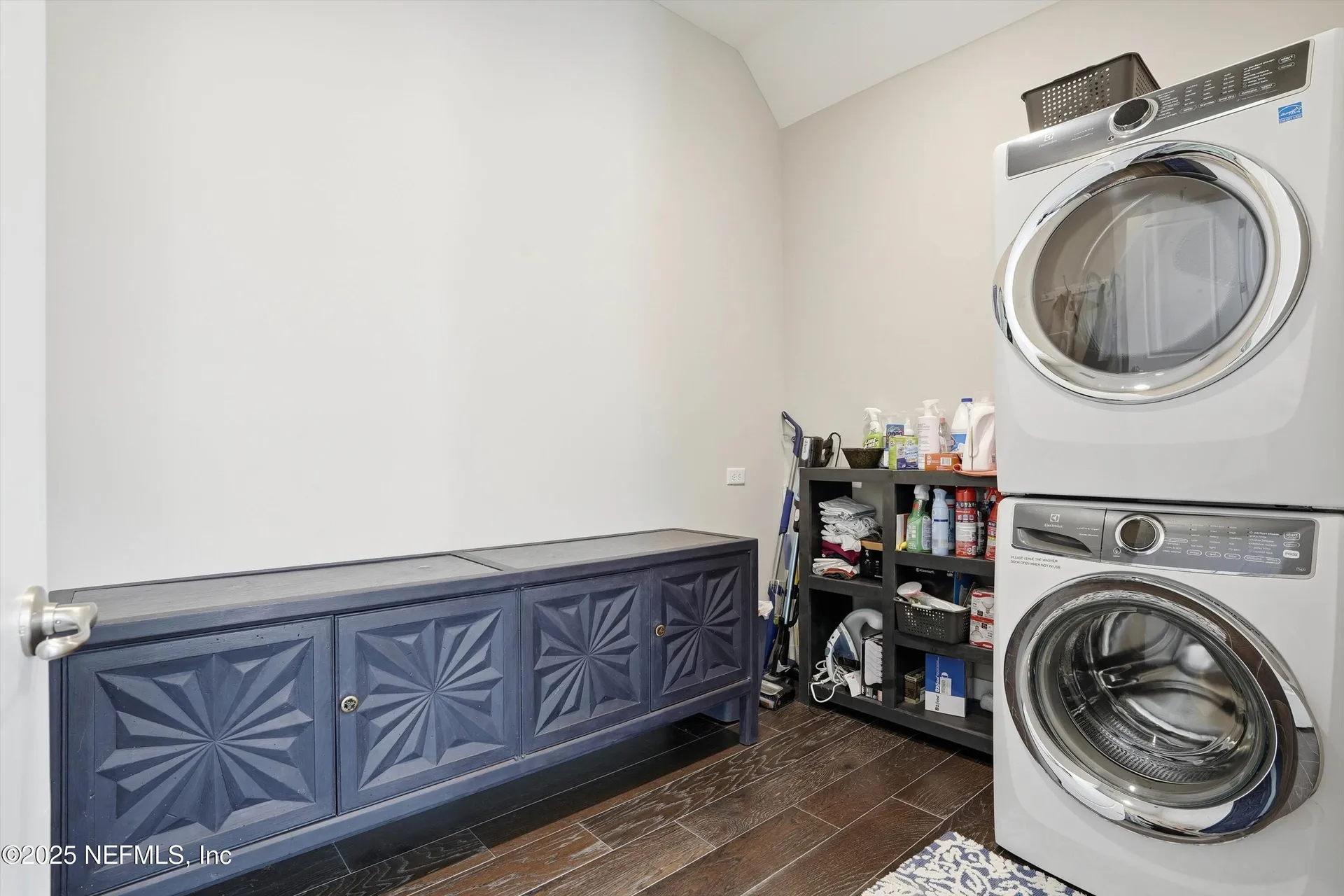 1747 Maritime Oak Drive Atlantic Beach FL 32233