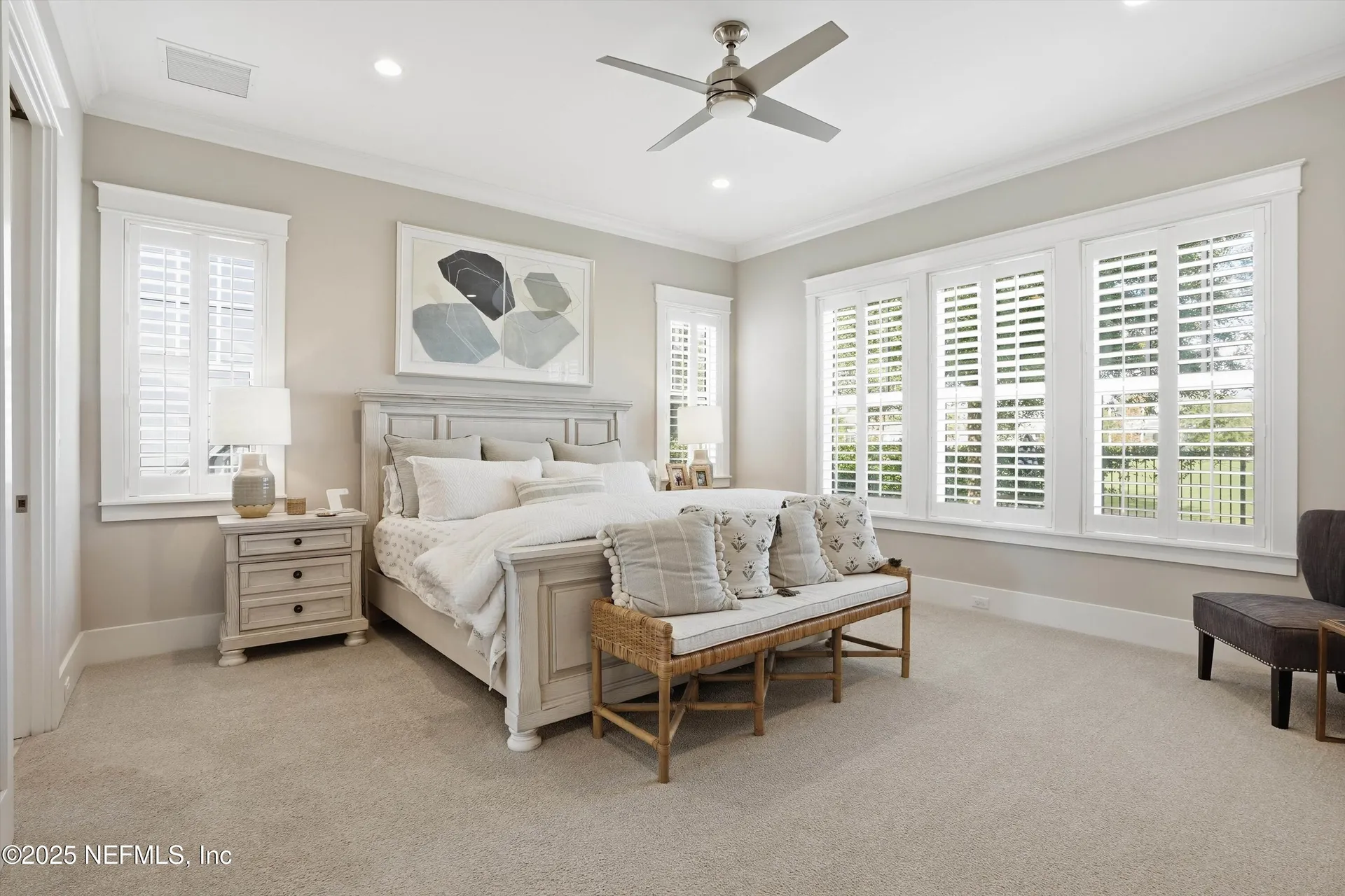 1747 Maritime Oak Drive Atlantic Beach FL 32233