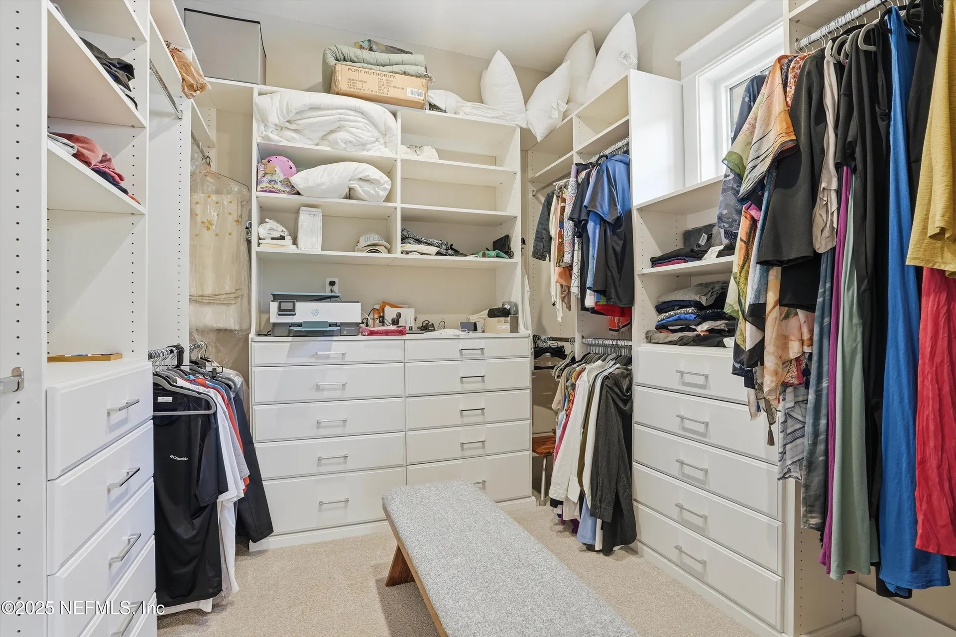 1747 Maritime Oak Drive Atlantic Beach FL 32233