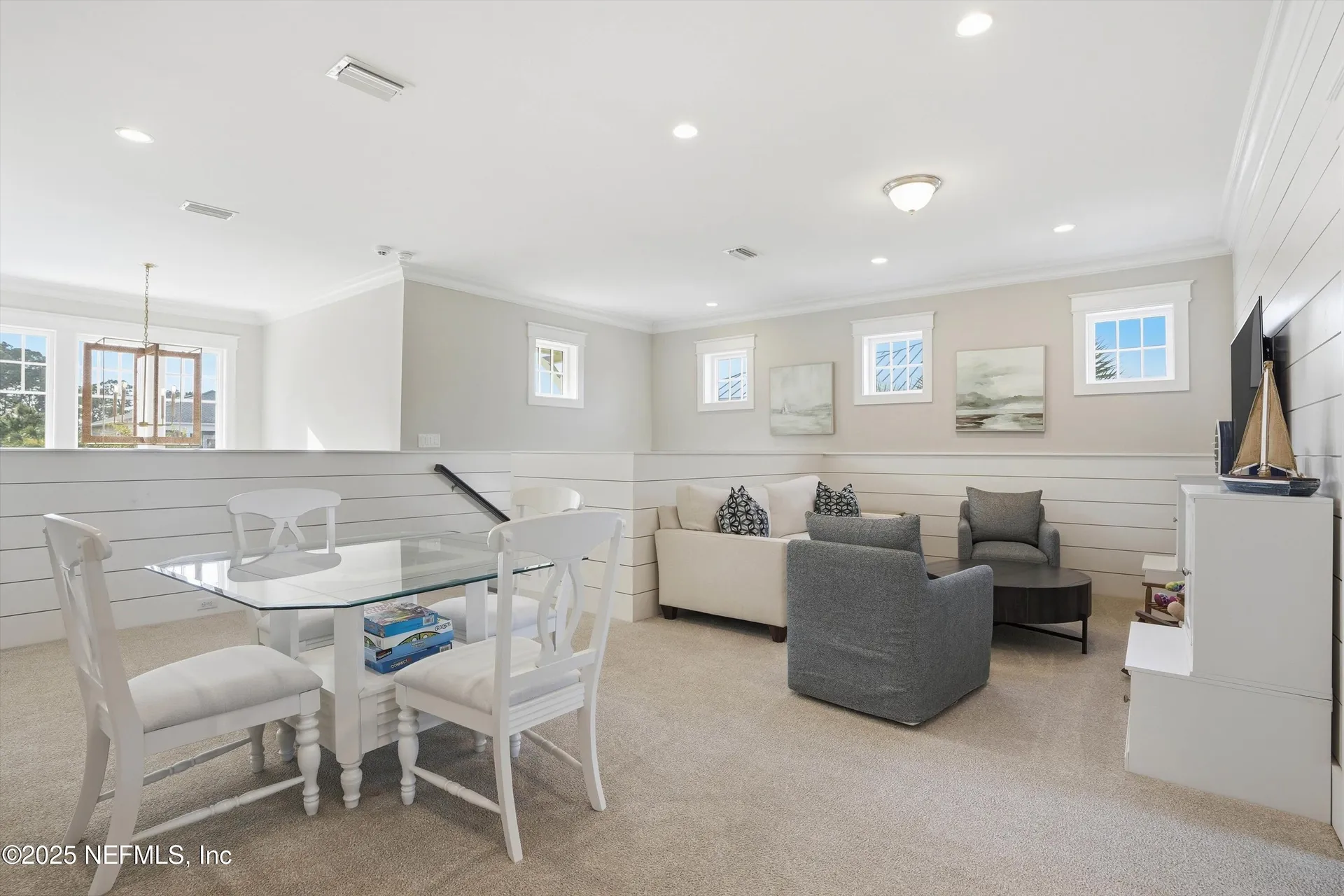 1747 Maritime Oak Drive Atlantic Beach FL 32233