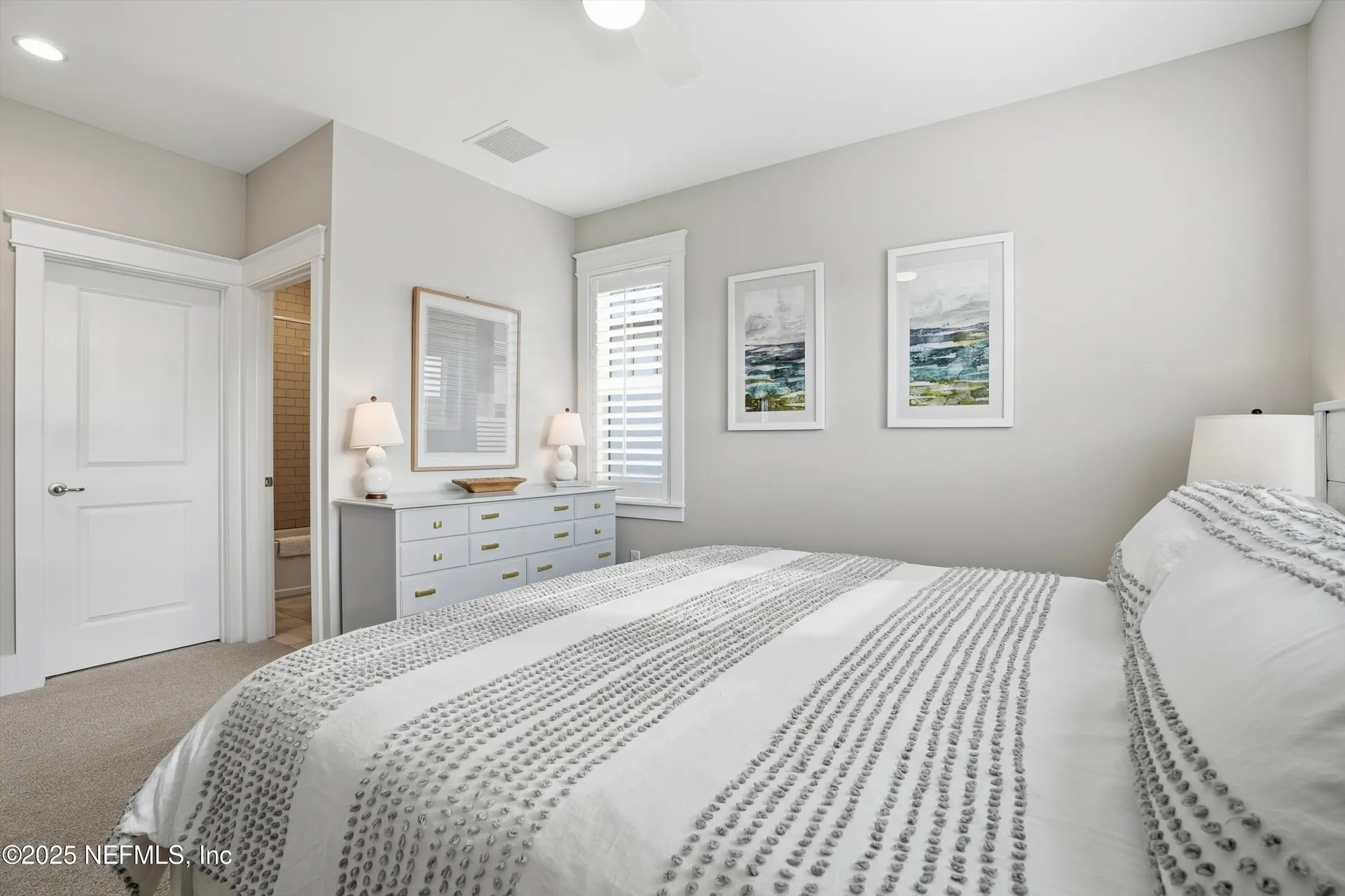 1747 Maritime Oak Drive Atlantic Beach FL 32233