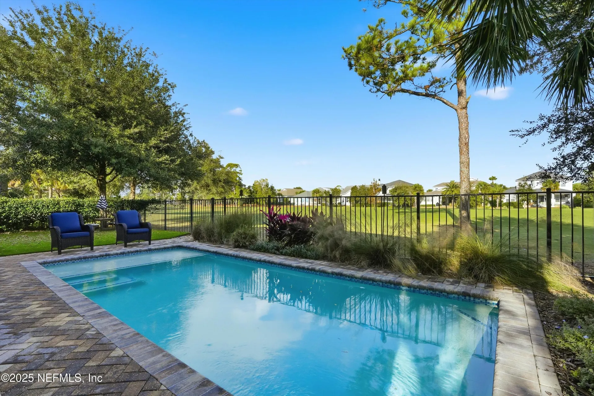 1747 Maritime Oak Drive Atlantic Beach FL 32233