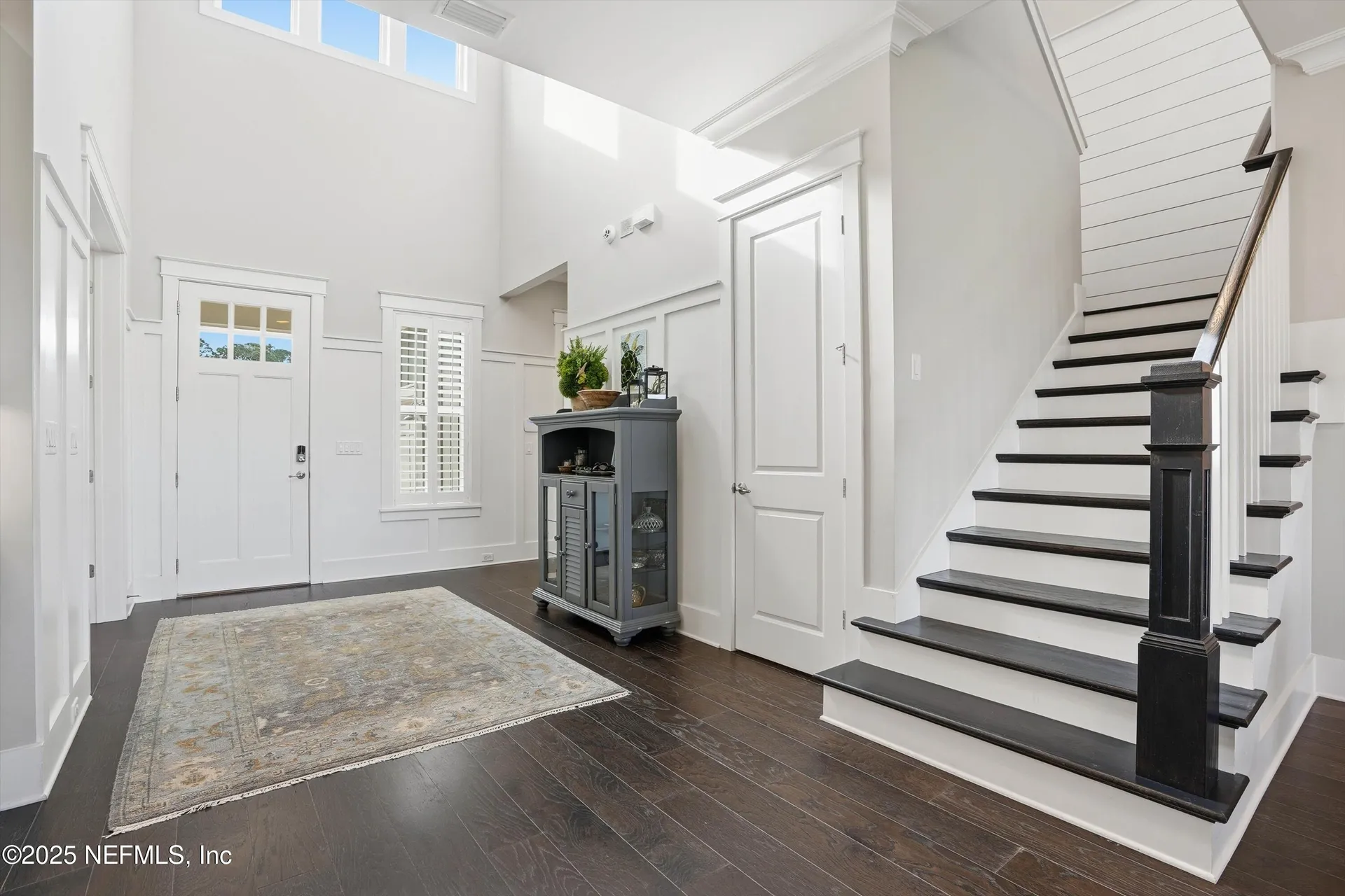 1747 Maritime Oak Drive Atlantic Beach FL 32233