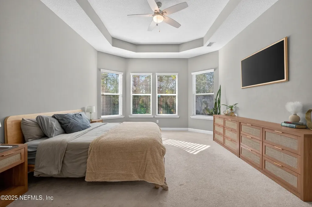 2752 Tartus Drive Jacksonville FL 32246