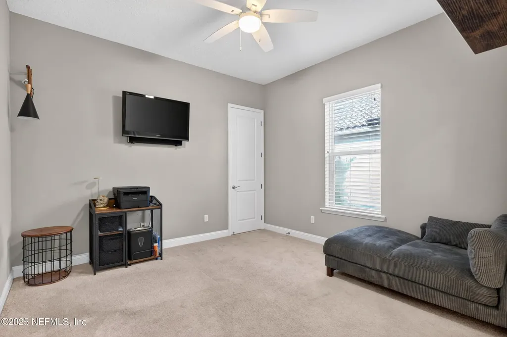 2752 Tartus Drive Jacksonville FL 32246