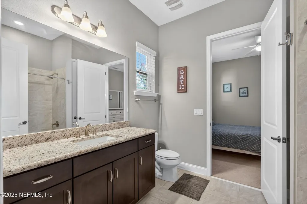 2752 Tartus Drive Jacksonville FL 32246