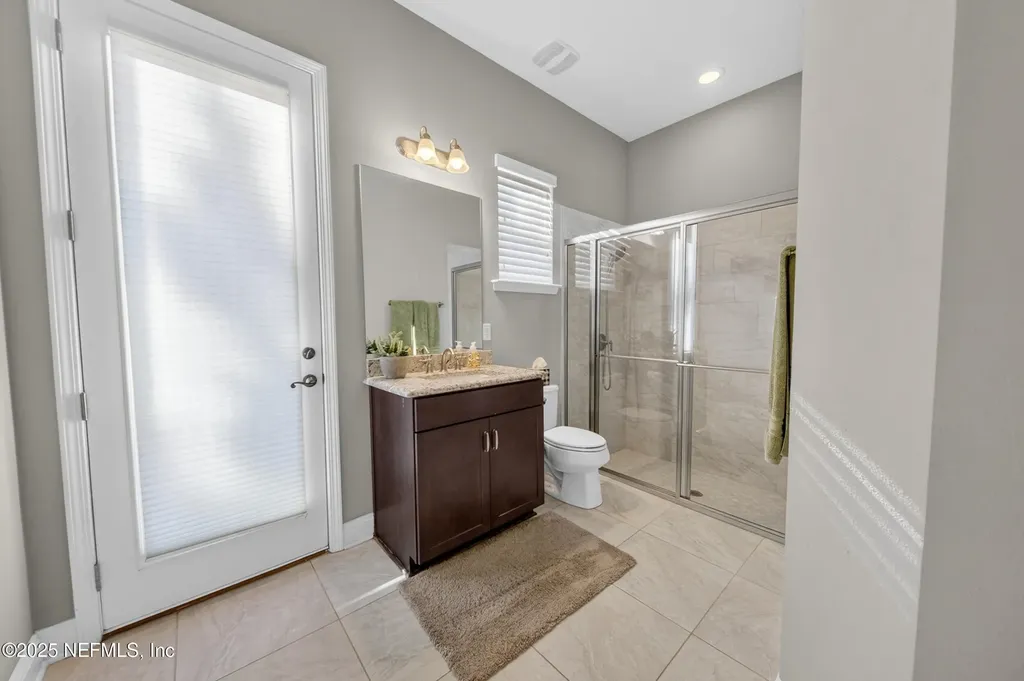 2752 Tartus Drive Jacksonville FL 32246