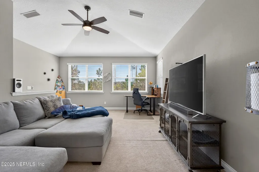 2752 Tartus Drive Jacksonville FL 32246