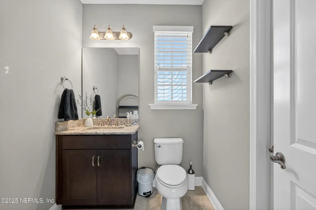 2752 Tartus Drive Jacksonville FL 32246