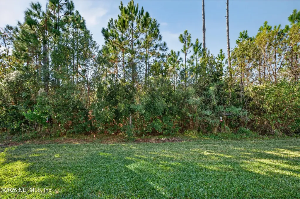 2752 Tartus Drive Jacksonville FL 32246