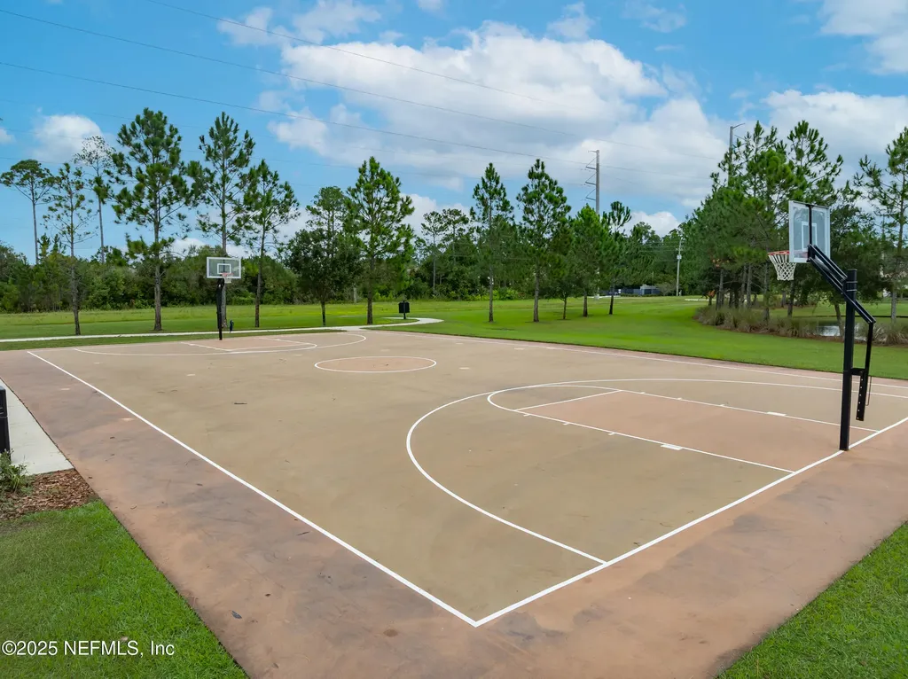 2752 Tartus Drive Jacksonville FL 32246