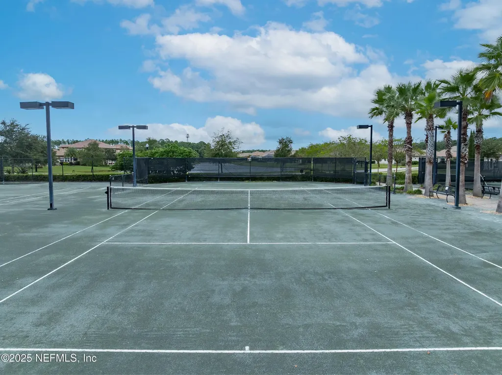 2752 Tartus Drive Jacksonville FL 32246