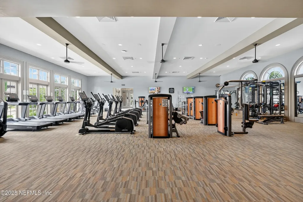 2752 Tartus Drive Jacksonville FL 32246