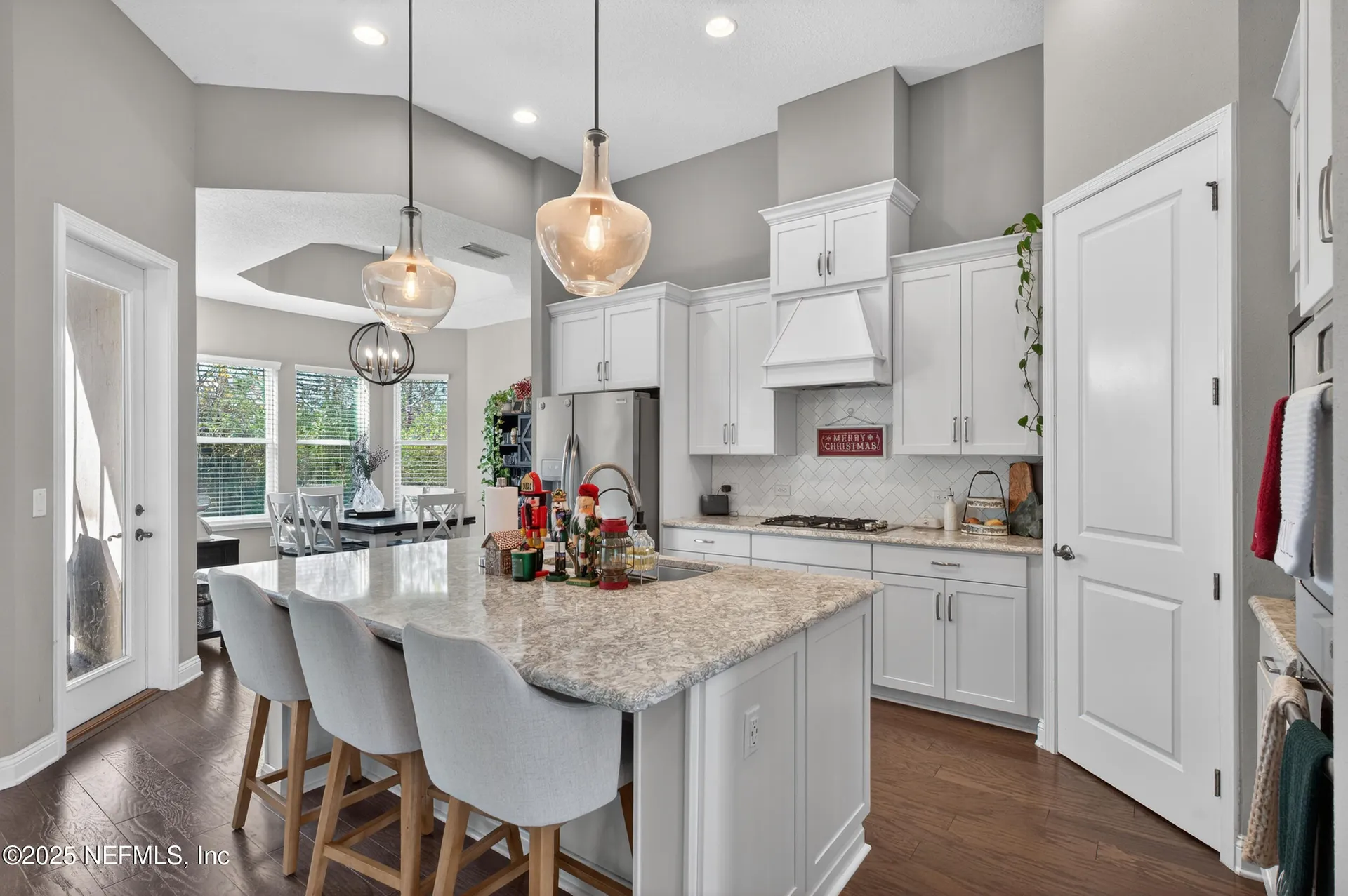 2752 Tartus Drive Jacksonville FL 32246