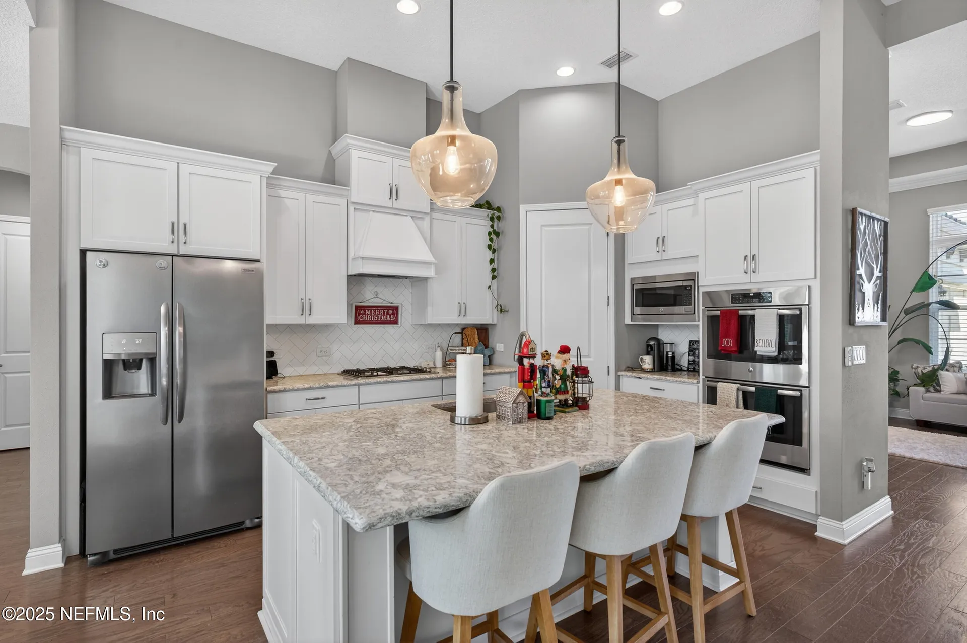 2752 Tartus Drive Jacksonville FL 32246